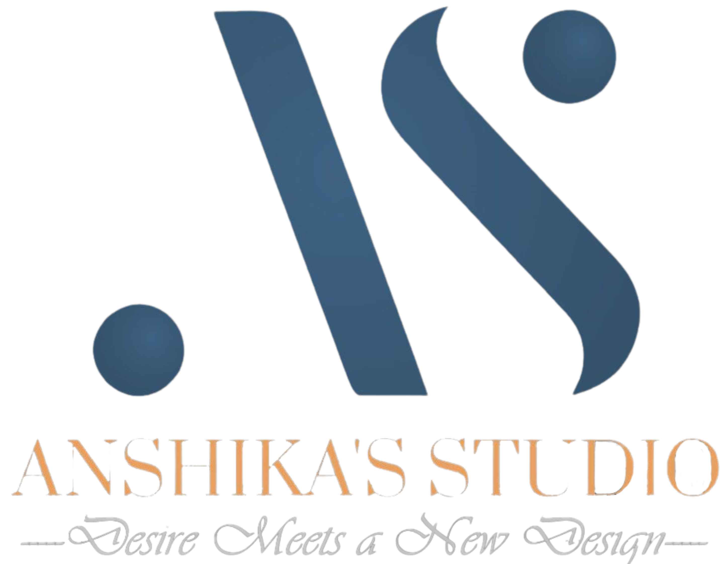 anshikasstudio